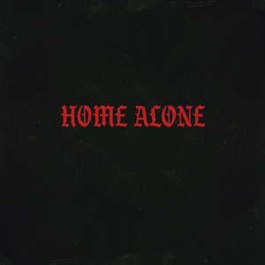 Home Alone