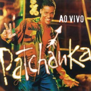 Babado Novo (Ao Vivo)