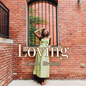 Loving