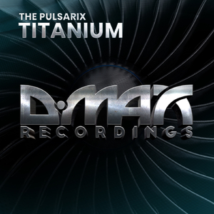 Titanium (Original Mix)