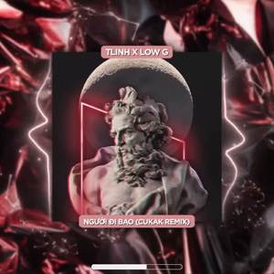 BEAT Người Đi Bao (Cukak Remix)