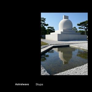 Stupa