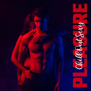 Saint Tropez Club Privé