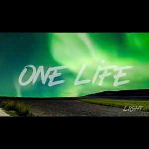 One life