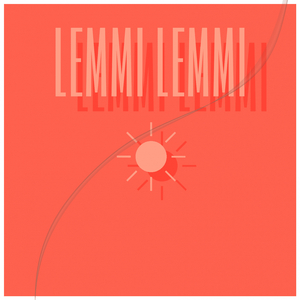 Lemmi Lemmi