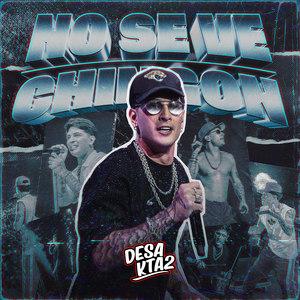 No Se Ve / Chingon