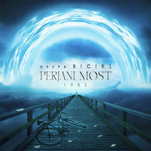 Mi više ne trčimo zajedno