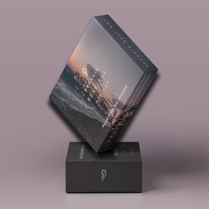 Camila Cabello x Latin Type Beat "Tobias"