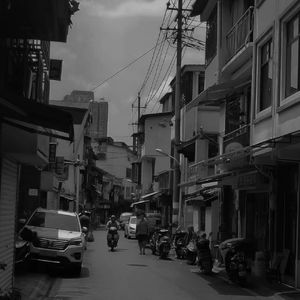 暮春（Late Spring）