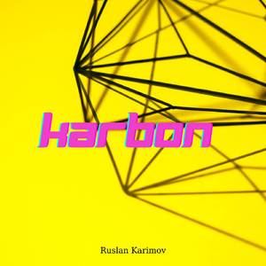Karbon