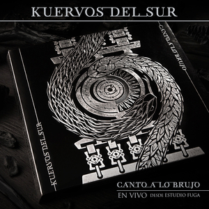 Siglos (En Vivo Desde Estudio Fuga)