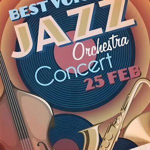 现代律动口哨曲