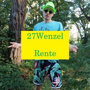Rente