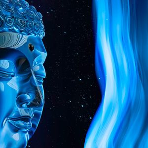 藥師琉璃光如來