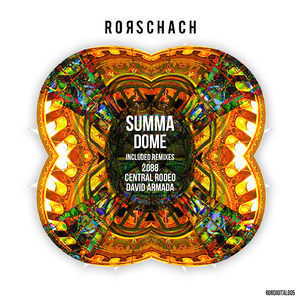 Dome (Original Mix)