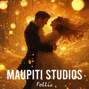 Follie