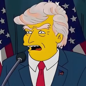 2025 Cypher Boombap Beat