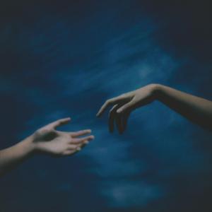 AWARDS SEASON (feat. Ahdim & Pat Posey)