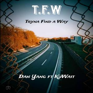 TFW (feat. Kuwait)