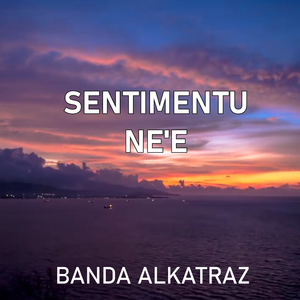 Sentimentu Ne'e (Live Session)