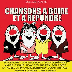 LA CHANSON DES POUX