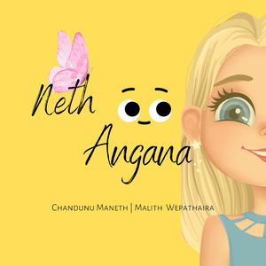 Neth Angana