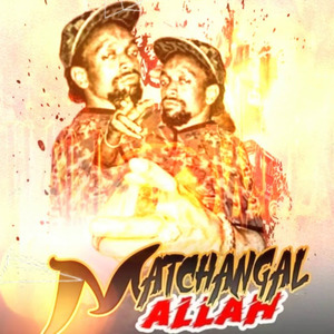 Koula Ana by hako kon