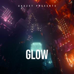 GLOW