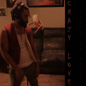 Crazy Love
