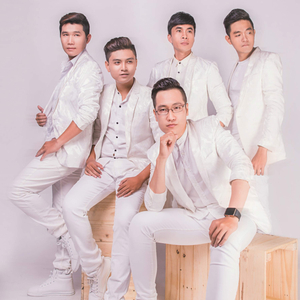 Sài Gòn Chút Mộng Mơ