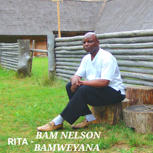 RITA