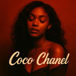 Coco Chanel