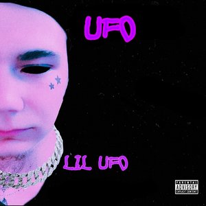 Ufo