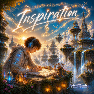 Inspiration