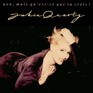 Non, mais qu'est-ce que tu crois ! (The cuts)