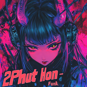 2 Phút Hơn - Bass Boosted