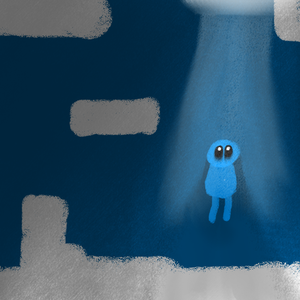 Forever Tears 预告片主题曲