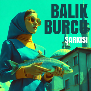 Balık Burcu Şarkısı (Erkek Version)