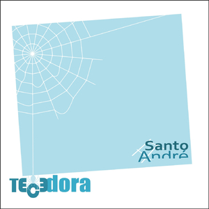 Santo André