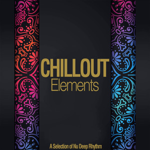 The Foundation (Jeff Kambusa's Deep Mix)