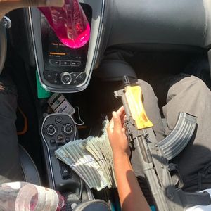 【FREE】“开战”顶级黑暗孟菲斯马思维&Money baggyo type beat