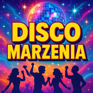 Szczęśliwe Disco