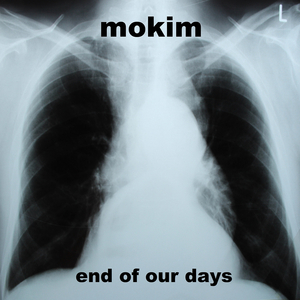End of Our Days