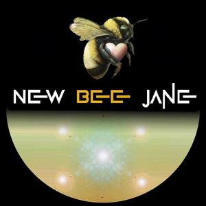 MAYDAY (Trailer Version)