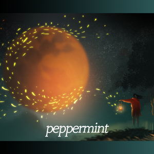 돌아올 수 없나요 (feat. 더 브릿지)