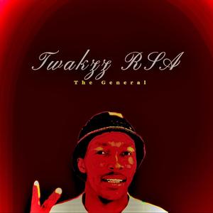 NGUMUNTU (feat. QKANE 433)