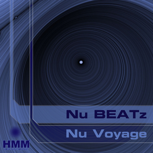 Nu Voyage (Psyco Beats)