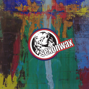 Locked Groove (Arnas D Remix)