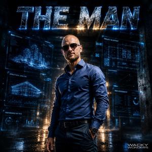 The Man