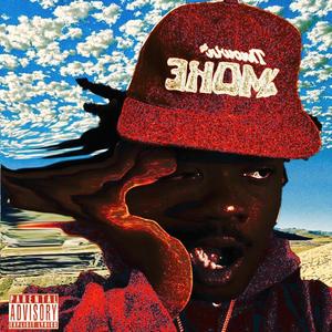 Jigsaws (feat. Brandon McFlight)
